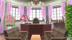 ꡼ No.053Υͥ / PS Vitaɥեȡ֤ȤäƤEפۿȤ⹹