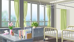 ꡼ No.054Υͥ / PS Vitaɥեȡ֤ȤäƤEפۿȤ⹹