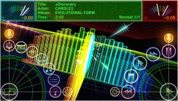 ꡼ No.004 | NAX Music Player׸Ȥ򹹿PLUGINפˤĤƤɲ