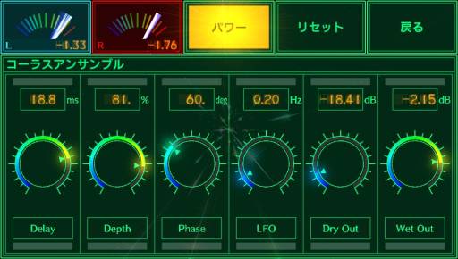 ꡼ No.006 | NAX Music Player׸Ȥ򹹿PLUGINפˤĤƤɲ