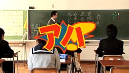 ���������꡼ No.002�Υ���ͥ������ / PSP��DL���եȡ�Ǿ�˲��� �����θ����פʤ�3���ʤ����ָ����500�ߤ�