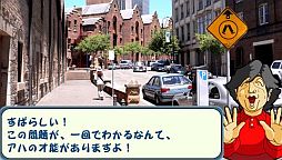 ���������꡼ No.003�Υ���ͥ������ / PSP��DL���եȡ�Ǿ�˲��� �����θ����פʤ�3���ʤ����ָ����500�ߤ�