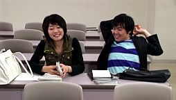 ���������꡼ No.012�Υ���ͥ������ / PSP��DL���եȡ�Ǿ�˲��� �����θ����פʤ�3���ʤ����ָ����500�ߤ�