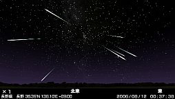 ���������꡼ No.016�Υ���ͥ������ / PSP��DL���եȡ�Ǿ�˲��� �����θ����פʤ�3���ʤ����ָ����500�ߤ�