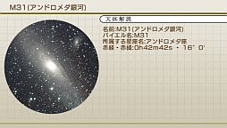 ���������꡼ No.017�Υ���ͥ������ / PSP��DL���եȡ�Ǿ�˲��� �����θ����פʤ�3���ʤ����ָ����500�ߤ�