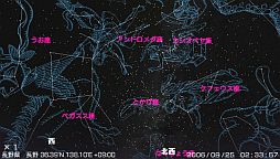 ���������꡼ No.018�Υ���ͥ������ / PSP��DL���եȡ�Ǿ�˲��� �����θ����פʤ�3���ʤ����ָ����500�ߤ�