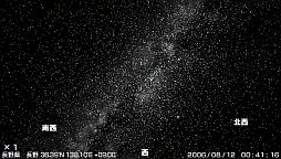 ���������꡼ No.019�Υ���ͥ������ / PSP��DL���եȡ�Ǿ�˲��� �����θ����פʤ�3���ʤ����ָ����500�ߤ�