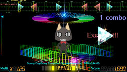 ꡼ No.010 | PS VitaѥɥեȡNAX Music PlayerפۿϤ