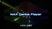 ꡼ No.011 | PS VitaѥɥեȡNAX Music PlayerפۿϤ