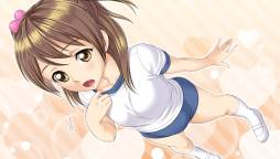 ���������꡼ No.006�Υ���ͥ������ / �֤ȤäƤ�E����פ�4���ܤΥҥ�������������פ�1��17�����ۿ�