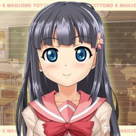 ���������꡼ No.008�Υ���ͥ������ / �֤ȤäƤ�E����פ�4���ܤΥҥ�������������פ�1��17�����ۿ�