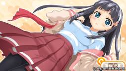 ���������꡼ No.011�Υ���ͥ������ / �֤ȤäƤ�E����פ�4���ܤΥҥ�������������פ�1��17�����ۿ�