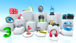 ���������꡼ No.002�Υ���ͥ������ / PS Vita��������������ɥ��եȡ֤���Ф졪ƬǾ�����פ�2��28�����ۿ���20�����Ͽ���줿��Ǿ����餫������ѥ���ɤ�ĩ�路�褦