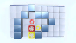 ���������꡼ No.003�Υ���ͥ������ / PS Vita��������������ɥ��եȡ֤���Ф졪ƬǾ�����פ�2��28�����ۿ���20�����Ͽ���줿��Ǿ����餫������ѥ���ɤ�ĩ�路�褦