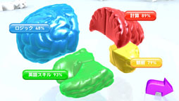 ���������꡼ No.005�Υ���ͥ������ / PS Vita��������������ɥ��եȡ֤���Ф졪ƬǾ�����פ�2��28�����ۿ���20�����Ͽ���줿��Ǿ����餫������ѥ���ɤ�ĩ�路�褦