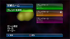 ꡼ No.004 | PS Store Magazineפ411椬ڤȳؤ٤ɥȥ䡤ɥ饴о줹륿ȥý