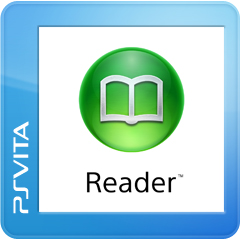 画像ギャラリー No.009のサムネイル画像 / 「PS Store Magazine」の4月11日号が本日公開。楽しく“学べる”タイトルや,ドラゴンが登場するタイトルを特集