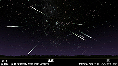 ꡼ No.017 | PS Store Magazineפ411椬ڤȳؤ٤ɥȥ䡤ɥ饴о줹륿ȥý