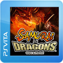 画像ギャラリー No.022のサムネイル画像 / 「PS Store Magazine」の4月11日号が本日公開。楽しく“学べる”タイトルや,ドラゴンが登場するタイトルを特集