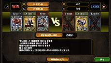 ꡼ No.023 | PS Store Magazineפ411椬ڤȳؤ٤ɥȥ䡤ɥ饴о줹륿ȥý