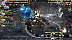 ꡼ No.024 | PS Store Magazineפ411椬ڤȳؤ٤ɥȥ䡤ɥ饴о줹륿ȥý