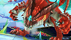 ꡼ No.026 | PS Store Magazineפ411椬ڤȳؤ٤ɥȥ䡤ɥ饴о줹륿ȥý