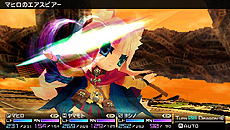 ꡼ No.027 | PS Store Magazineפ411椬ڤȳؤ٤ɥȥ䡤ɥ饴о줹륿ȥý