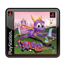 画像ギャラリー No.028のサムネイル画像 / 「PS Store Magazine」の4月11日号が本日公開。楽しく“学べる”タイトルや,ドラゴンが登場するタイトルを特集