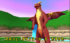 ꡼ No.029 | PS Store Magazineפ411椬ڤȳؤ٤ɥȥ䡤ɥ饴о줹륿ȥý