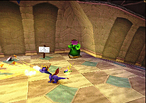 ꡼ No.030 | PS Store Magazineפ411椬ڤȳؤ٤ɥȥ䡤ɥ饴о줹륿ȥý