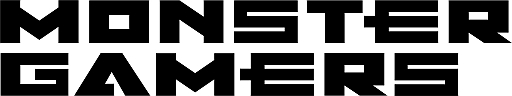 画像ギャラリー No.001のサムネイル画像 / 「MONSTER GAMERS」キャンペーン,斎藤俊介氏へのインタビュー企画を公式Twitterにて実施中