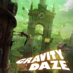 画像ギャラリー No.002のサムネイル画像 / 「MONSTER GAMERS」キャンペーン,斎藤俊介氏へのインタビュー企画を公式Twitterにて実施中