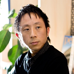 画像ギャラリー No.004のサムネイル画像 / 「MONSTER GAMERS」キャンペーン,斎藤俊介氏へのインタビュー企画を公式Twitterにて実施中