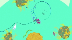 ꡼ No.007Υͥ / E3 2013ϥƥƥåʺˤʤHohokumסDoki-Doki UniverseפPS4/PS3/PS VitaΥץåȥեŸͽ