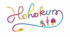 ꡼ No.010Υͥ / E3 2013ϥƥƥåʺˤʤHohokumסDoki-Doki UniverseפPS4/PS3/PS VitaΥץåȥեŸͽ