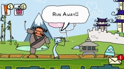 ꡼ No.013Υͥ / E3 2013ϥƥƥåʺˤʤHohokumסDoki-Doki UniverseפPS4/PS3/PS VitaΥץåȥեŸͽ