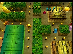 ꡼ No.001Υͥ / ֥ӥ3D/G+ס֥ޥå女ȡפʤ5ʤॢ֥о