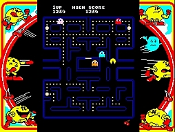 ꡼ No.002Υͥ / ֥ӥ3D/G+ס֥ޥå女ȡפʤ5ʤॢ֥о