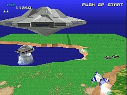 ꡼ No.004Υͥ / ֥ӥ3D/G+ס֥ޥå女ȡפʤ5ʤॢ֥о