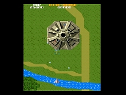 ꡼ No.005Υͥ / ֥ӥ3D/G+ס֥ޥå女ȡפʤ5ʤॢ֥о