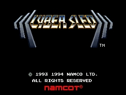 ꡼ No.009Υͥ / ֥ӥ3D/G+ס֥ޥå女ȡפʤ5ʤॢ֥о