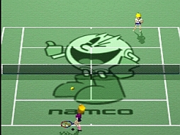 ꡼ No.010Υͥ / ֥ӥ3D/G+ס֥ޥå女ȡפʤ5ʤॢ֥о