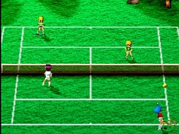 ꡼ No.011Υͥ / ֥ӥ3D/G+ס֥ޥå女ȡפʤ5ʤॢ֥о