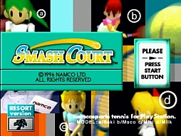 ꡼ No.012Υͥ / ֥ӥ3D/G+ס֥ޥå女ȡפʤ5ʤॢ֥о