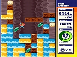 ꡼ No.013Υͥ / ֥ӥ3D/G+ס֥ޥå女ȡפʤ5ʤॢ֥о