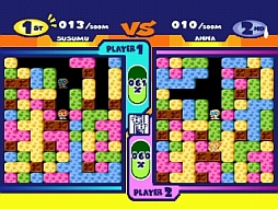 ꡼ No.014Υͥ / ֥ӥ3D/G+ס֥ޥå女ȡפʤ5ʤॢ֥о