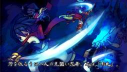 ꡼ No.005Υͥ / 󥲡ǦˡġŲϹѡפPlayStation Mobileо