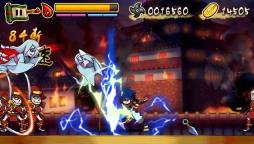 ꡼ No.009Υͥ / 󥲡ǦˡġŲϹѡפPlayStation Mobileо