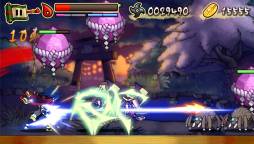 ꡼ No.012Υͥ / 󥲡ǦˡġŲϹѡפPlayStation Mobileо