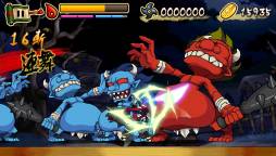 ꡼ No.013Υͥ / 󥲡ǦˡġŲϹѡפPlayStation Mobileо